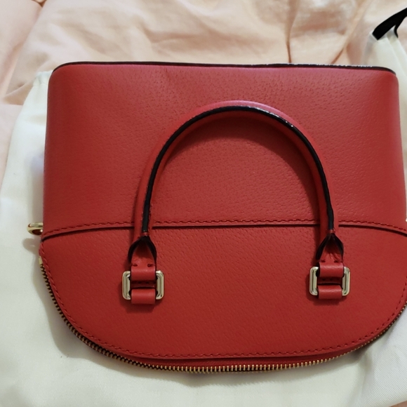 Kate spade purse - Picture 2 of 4